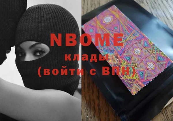 шишки Володарск