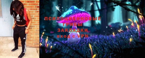 кристаллы Вяземский