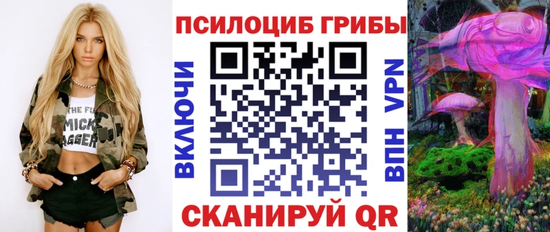 mega зеркало  купить наркоту  Лабинск  Псилоцибиновые грибы прущие грибы 
